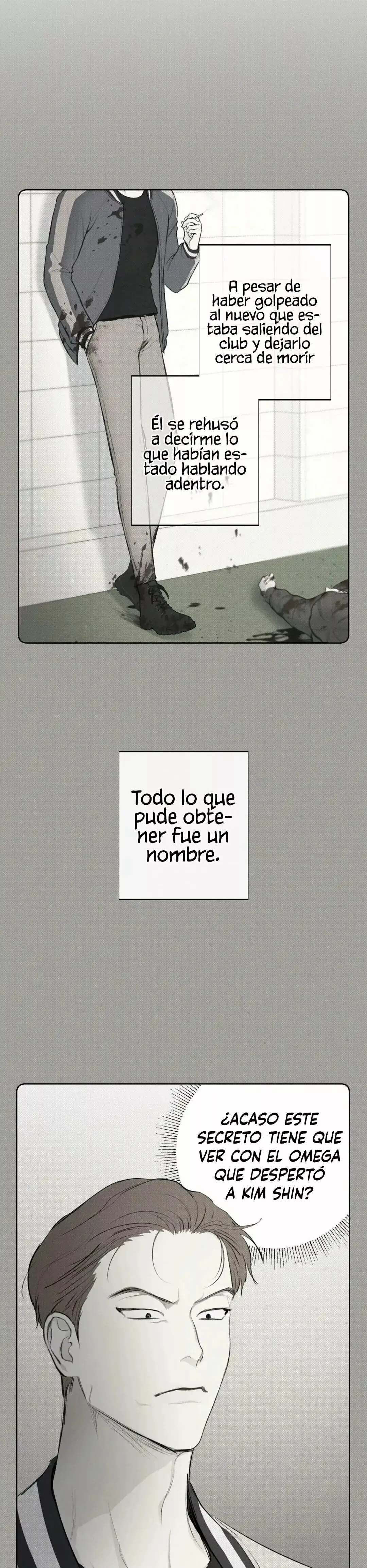 December capítulo 16, página 13