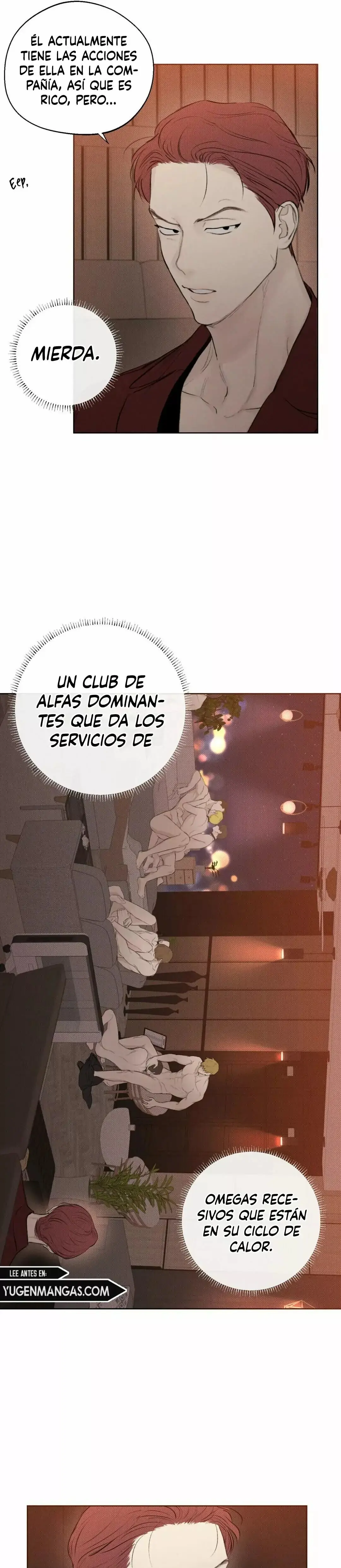 December capítulo 16, página 16