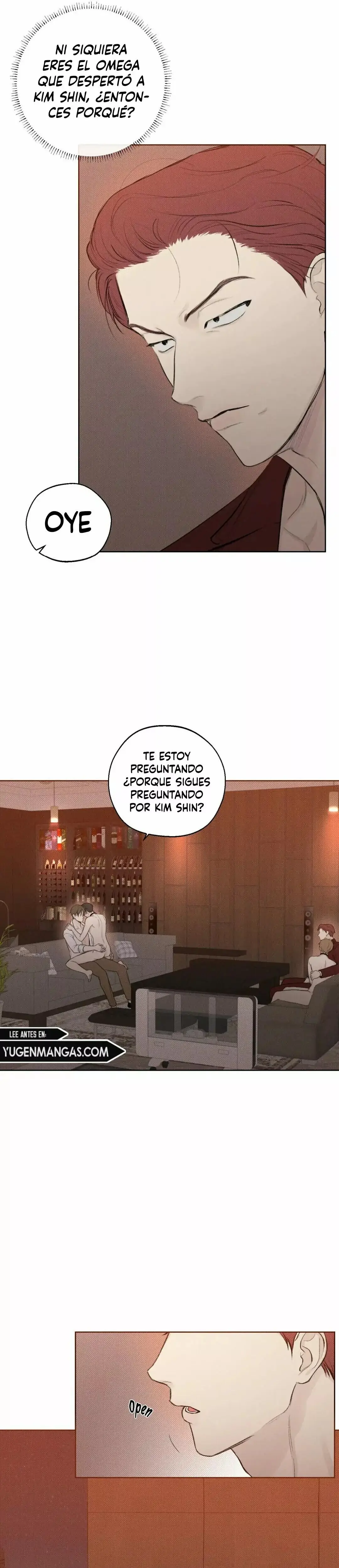 December capítulo 16, página 19