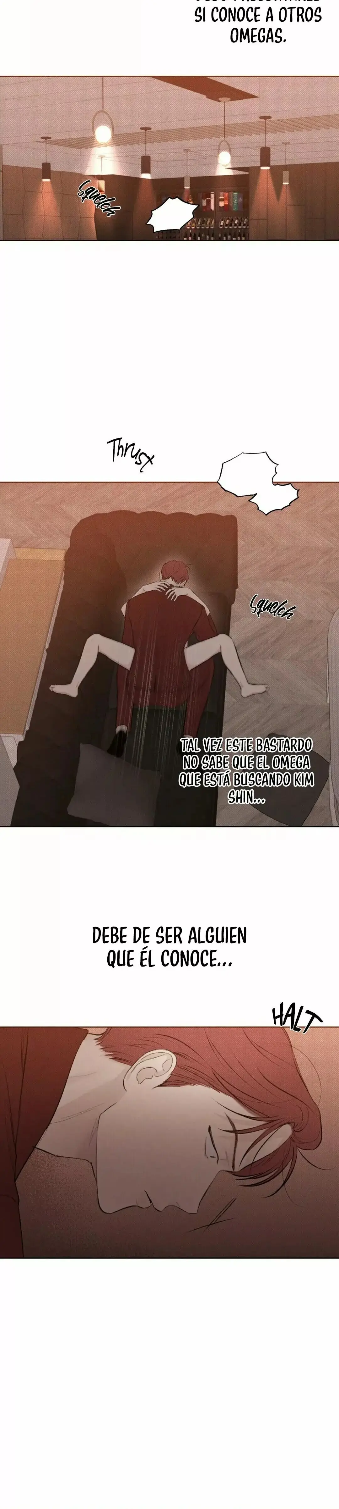 December capítulo 16, página 24
