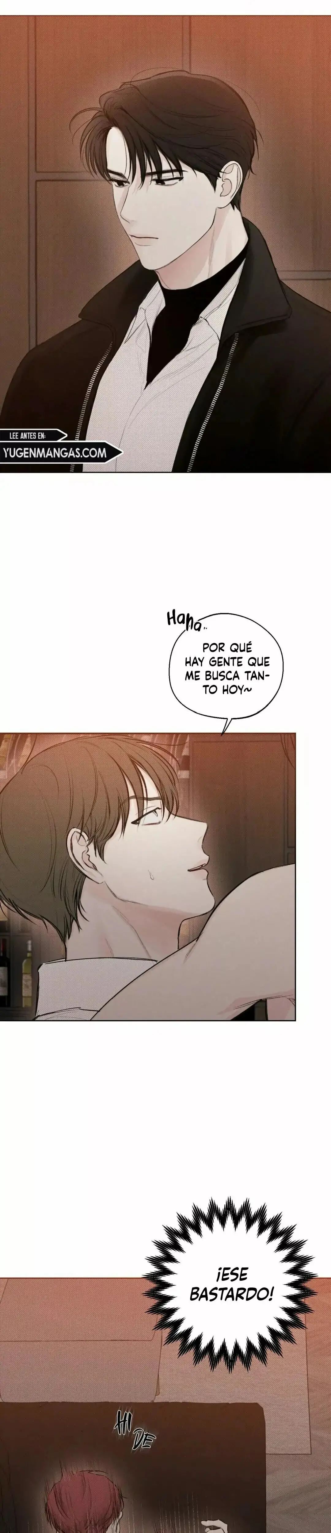 December capítulo 17, página 2