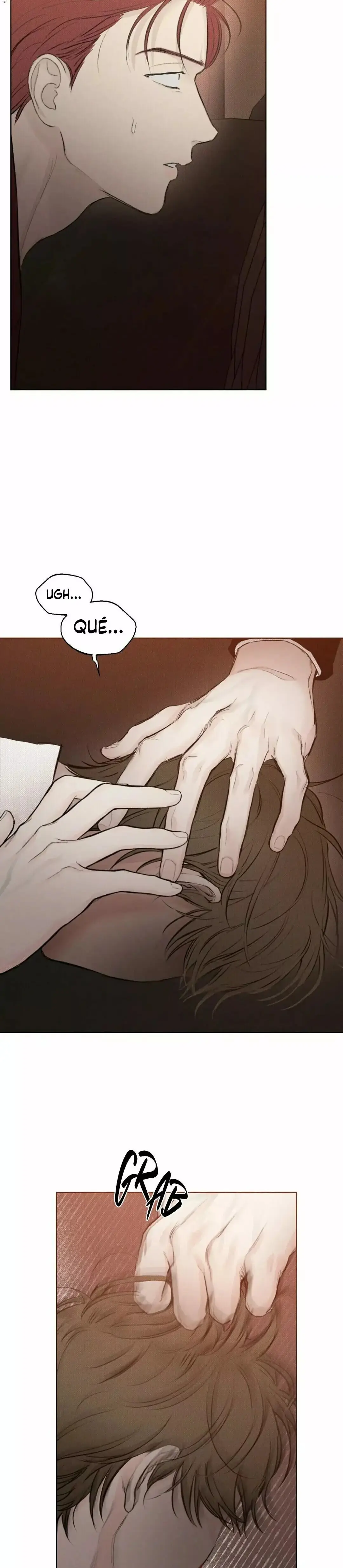 December capítulo 17, página 5