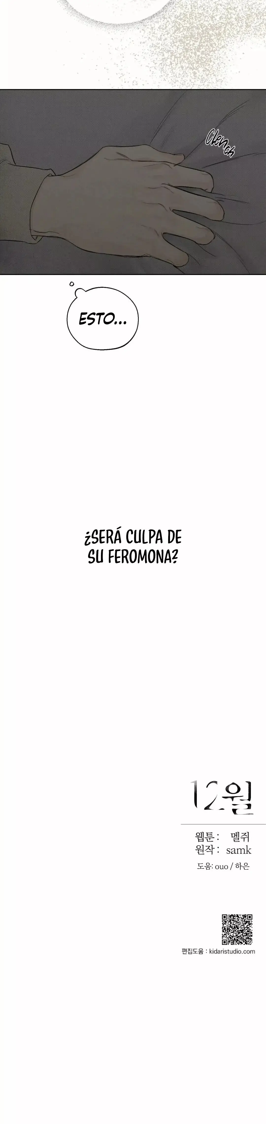 December capítulo 17, página 24