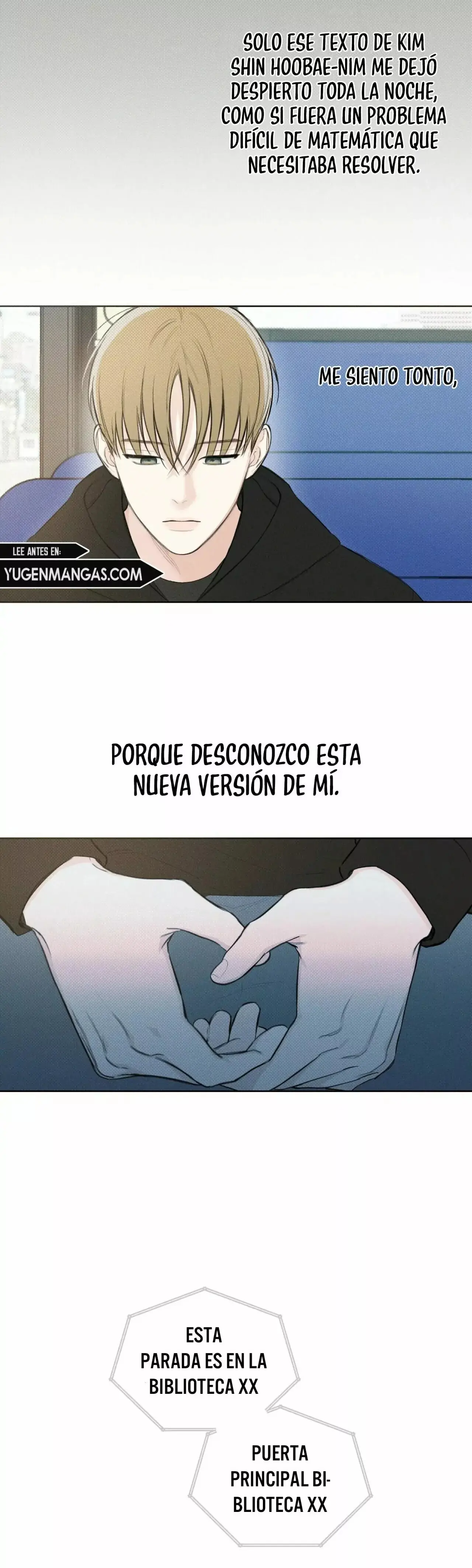December capítulo 18, página 4