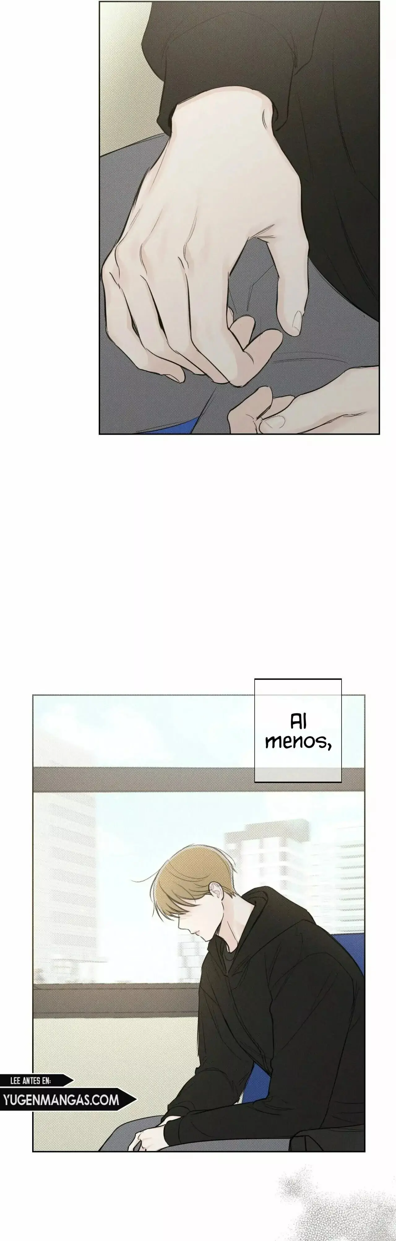 December capítulo 18, página 7