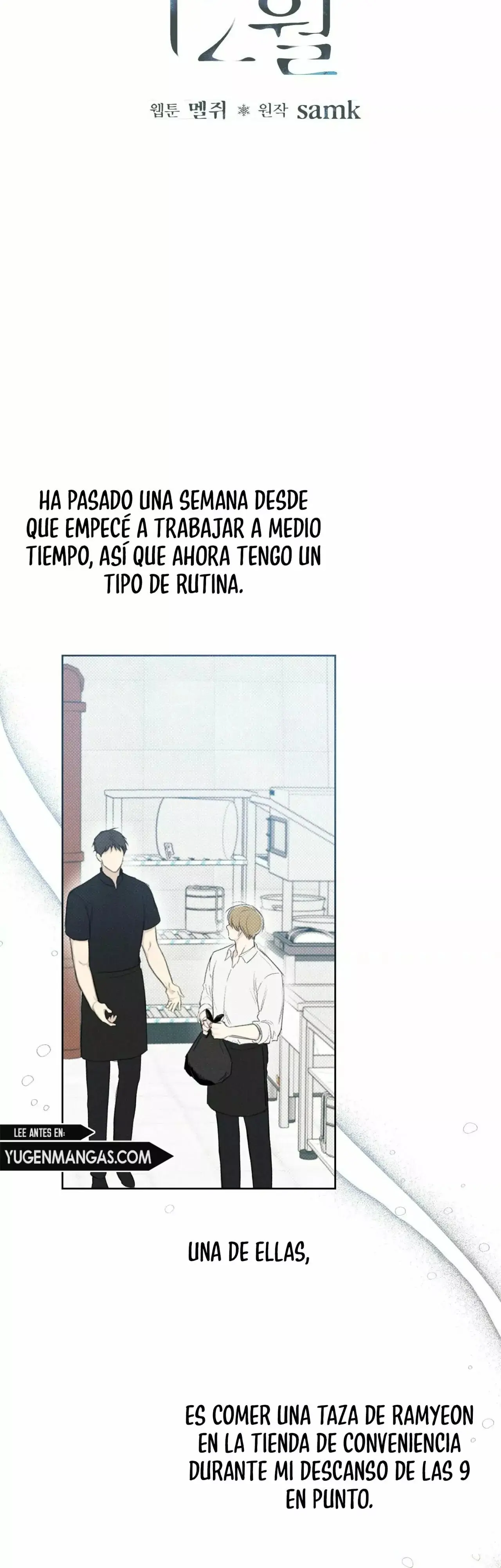 December capítulo 18, página 9