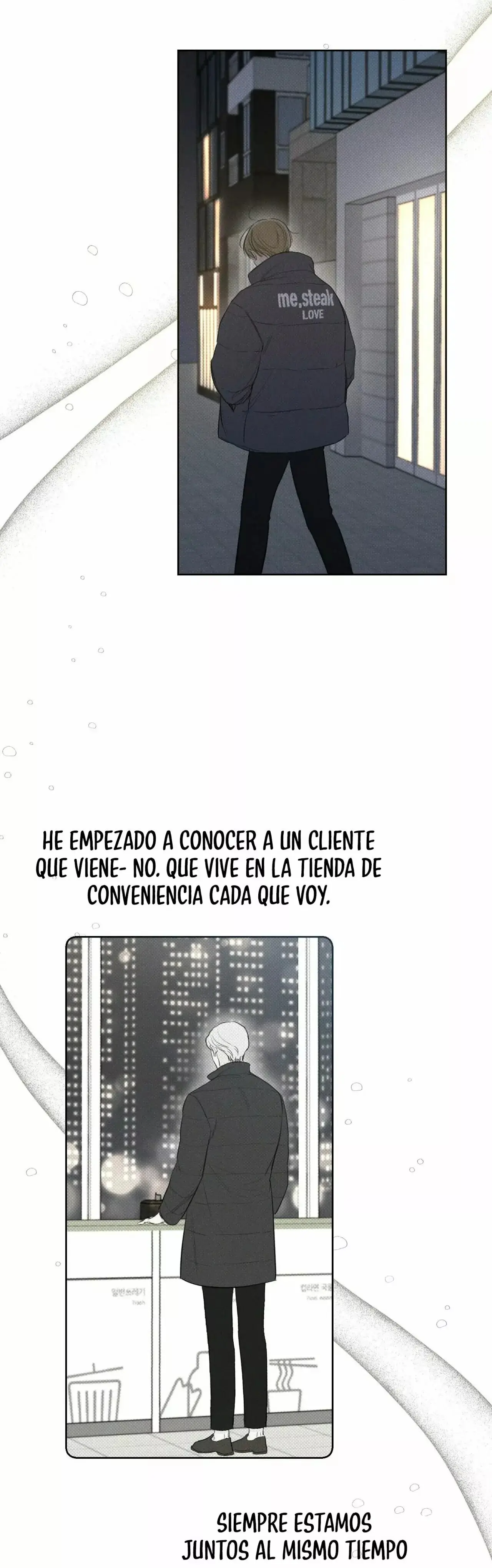 December capítulo 18, página 10