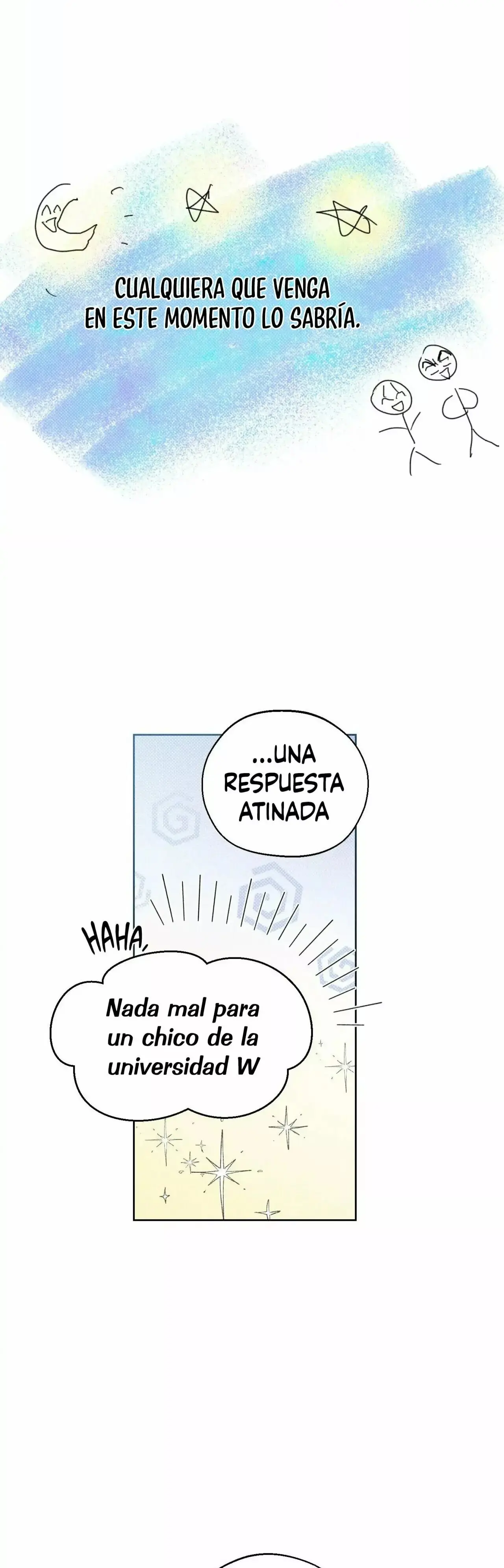 December capítulo 18, página 29