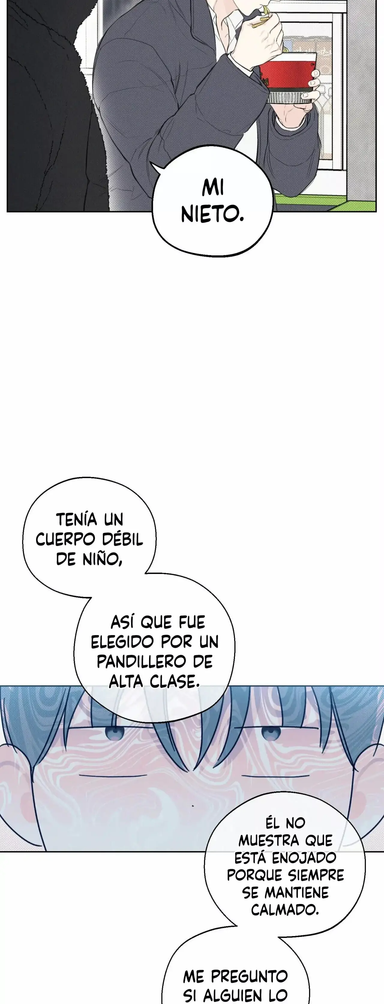 December capítulo 18, página 35