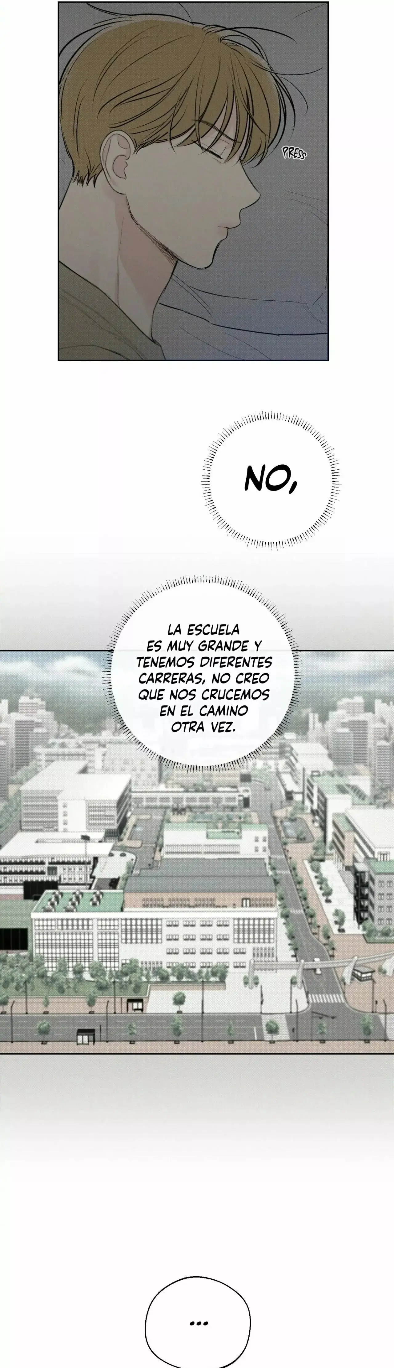 December capítulo 19, página 4
