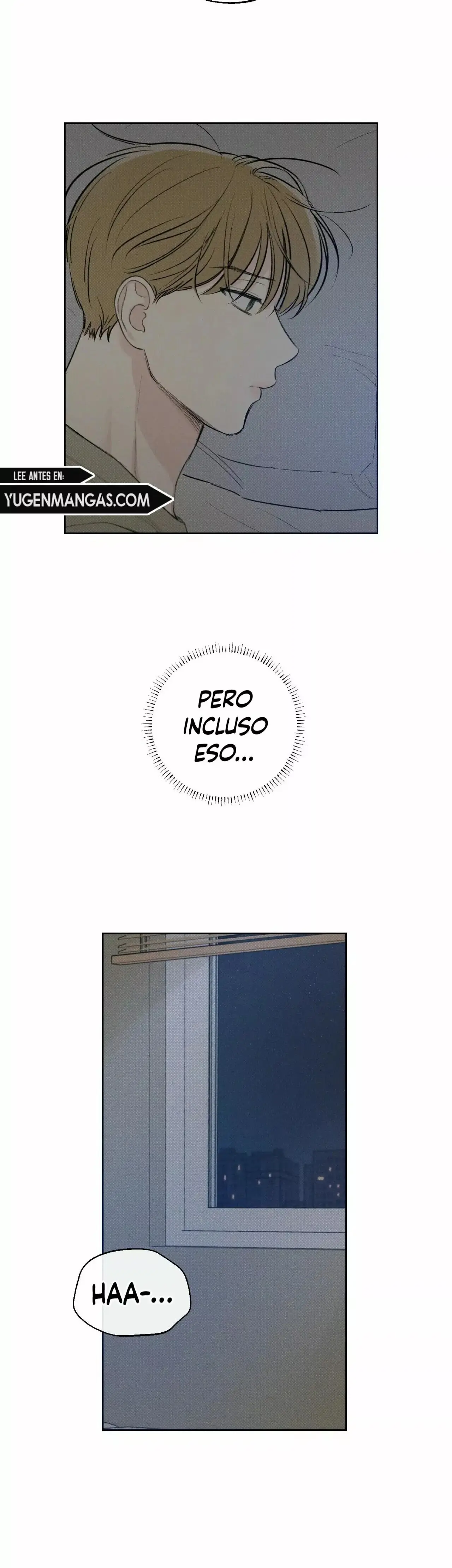 December capítulo 19, página 5