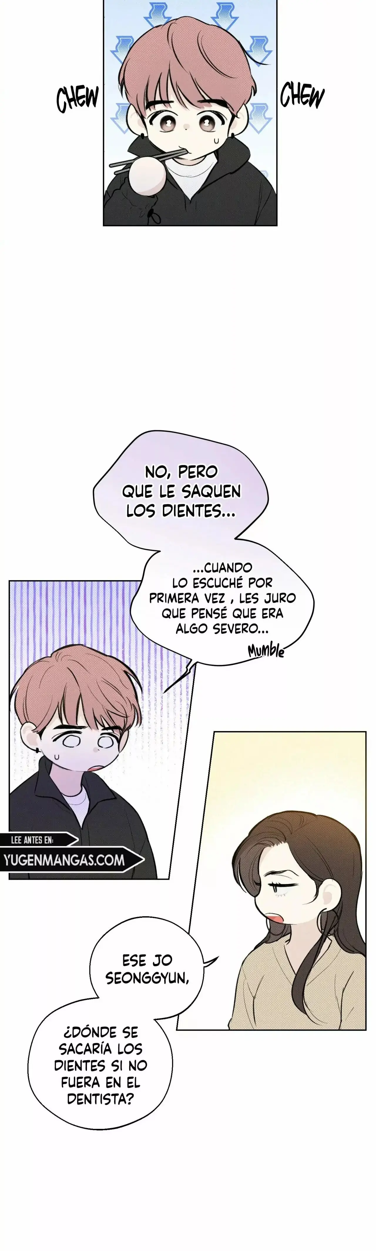 December capítulo 19, página 15
