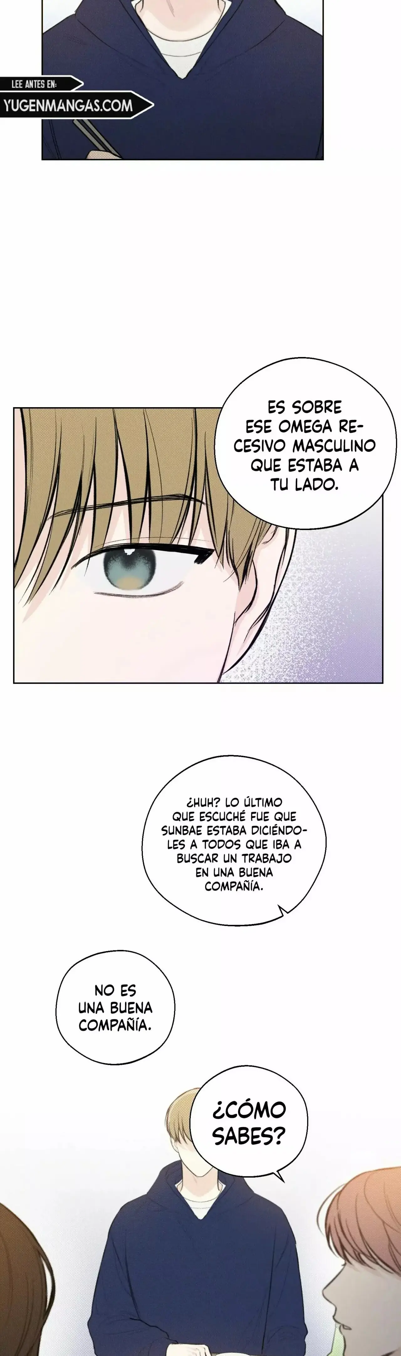 December capítulo 19, página 17
