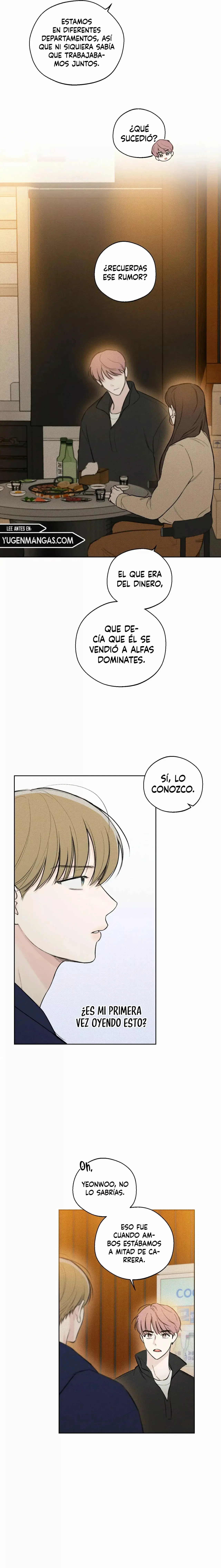 December capítulo 19, página 19