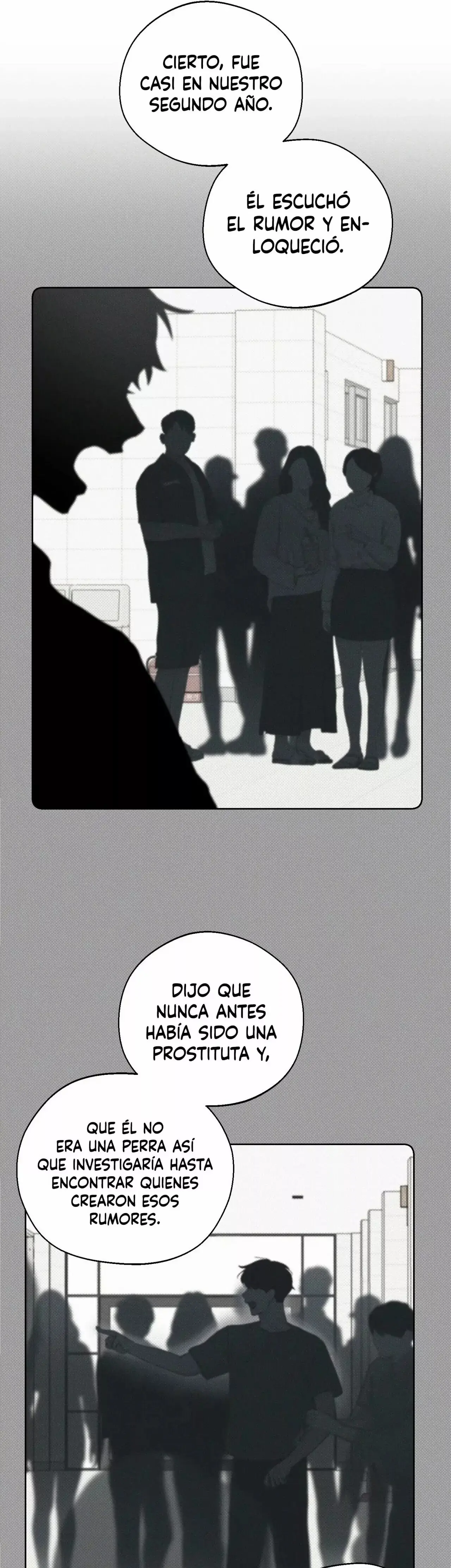 December capítulo 19, página 20