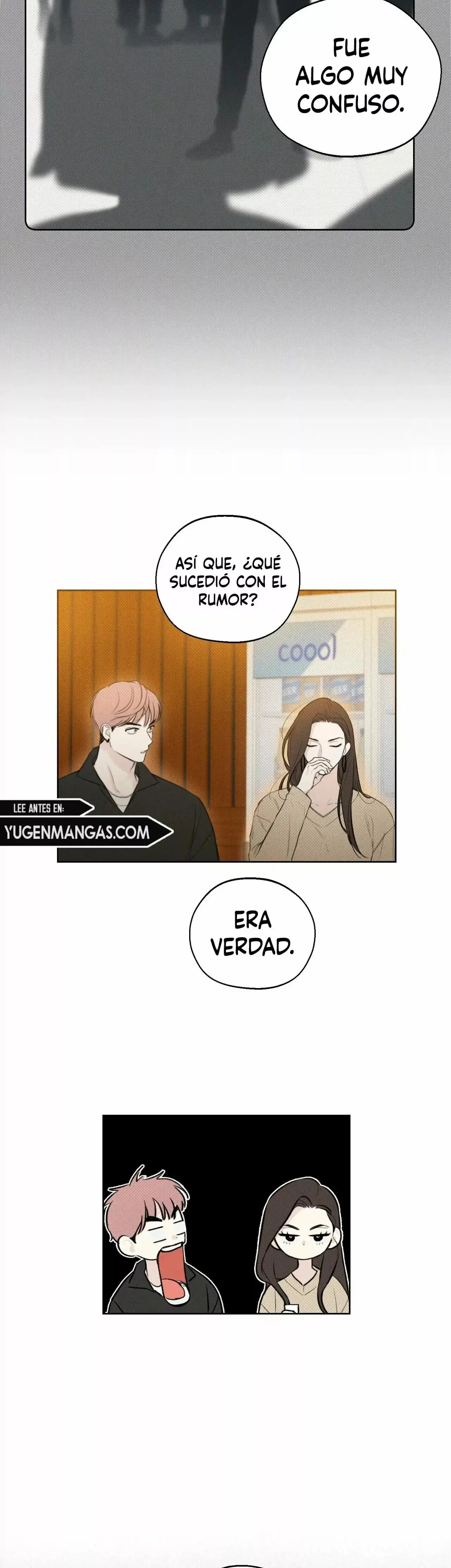 December capítulo 19, página 21