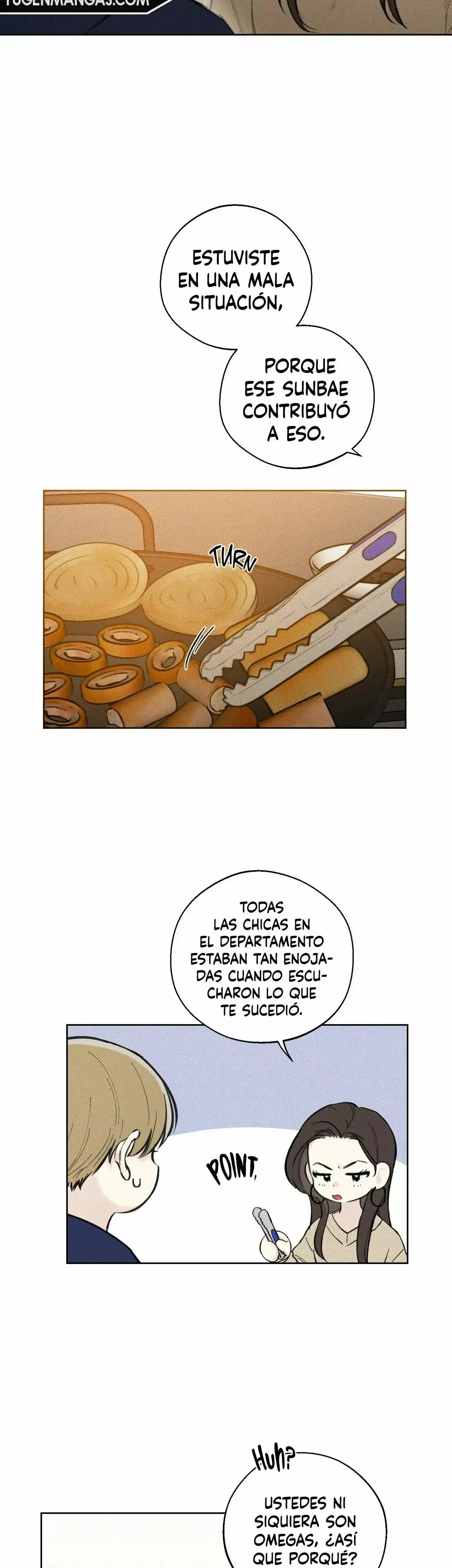 December capítulo 19, página 27