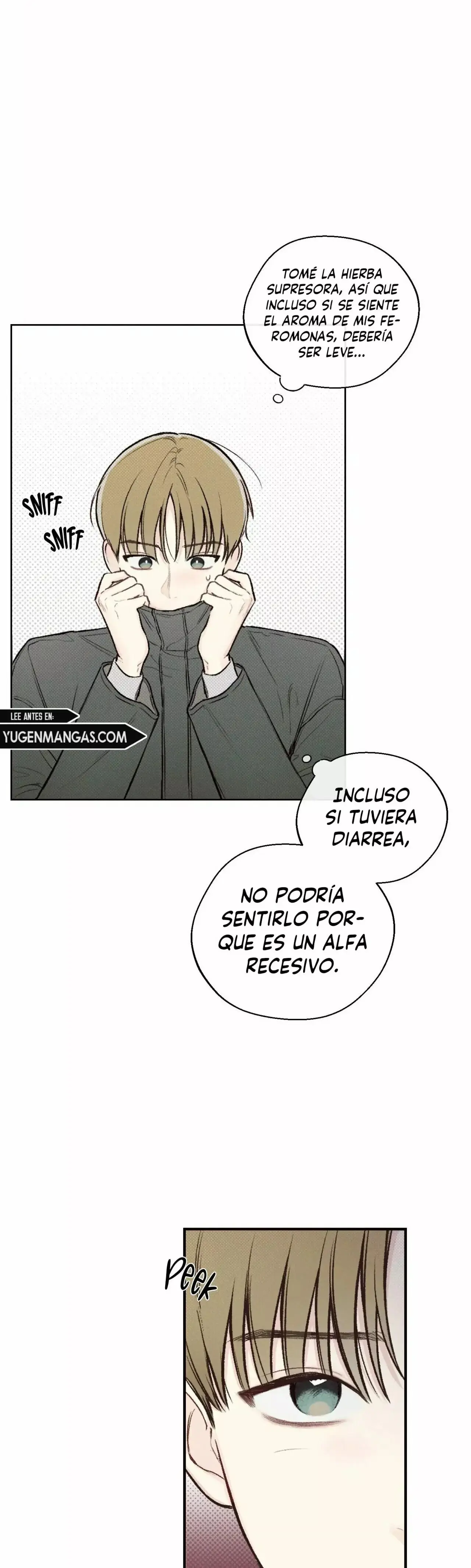 December capítulo 2, página 12