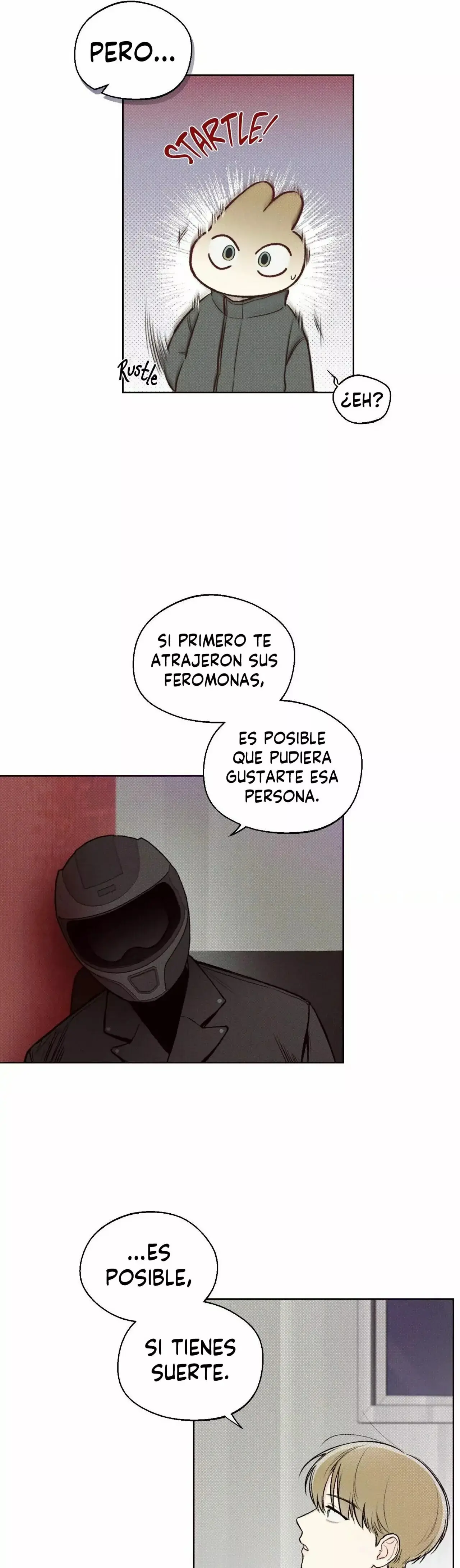 December capítulo 2, página 14