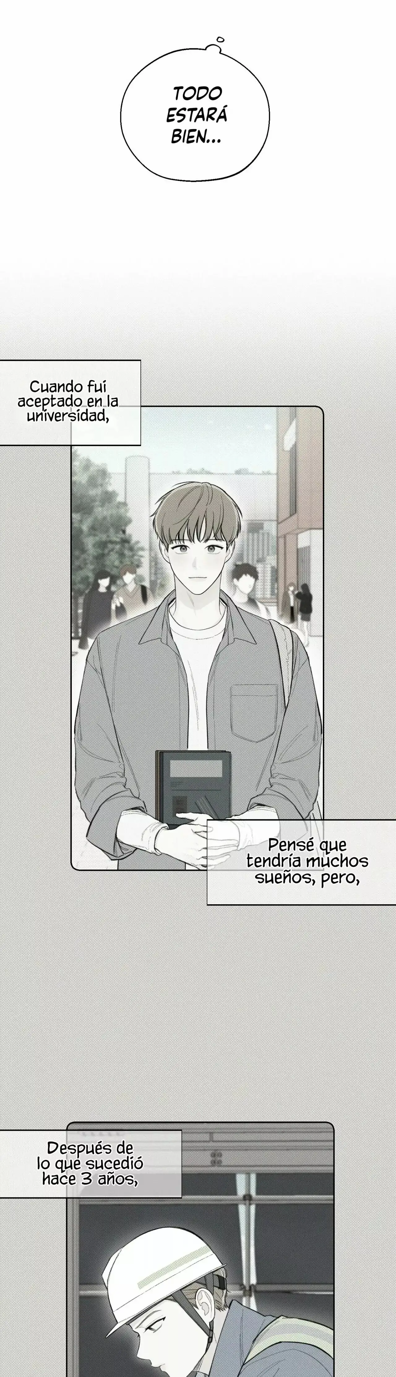 December capítulo 20, página 7