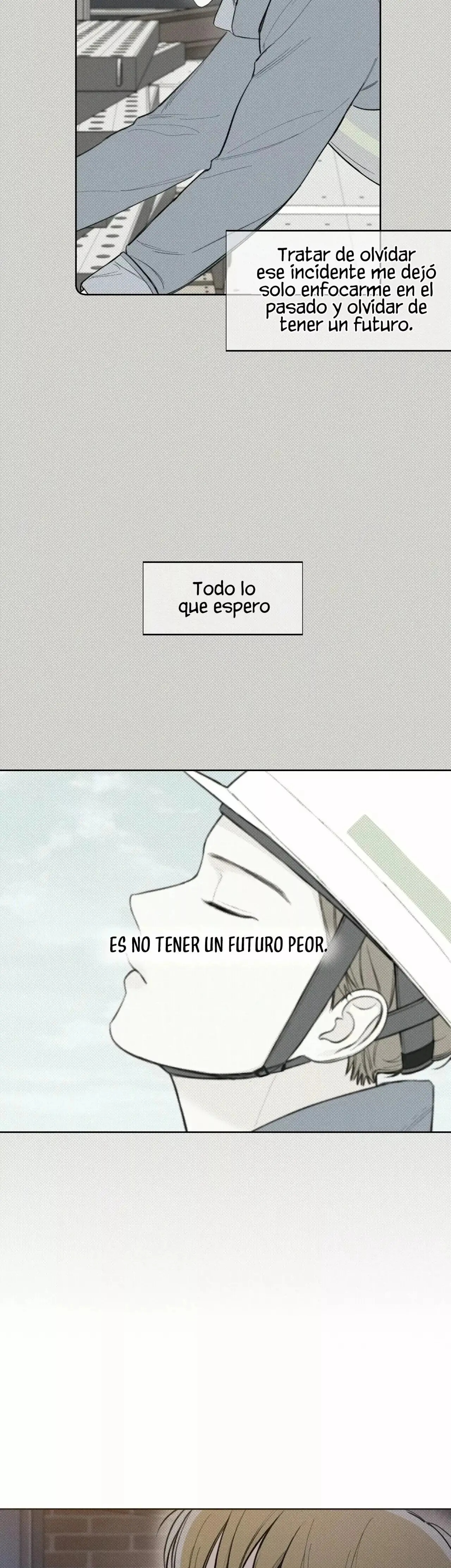 December capítulo 20, página 8