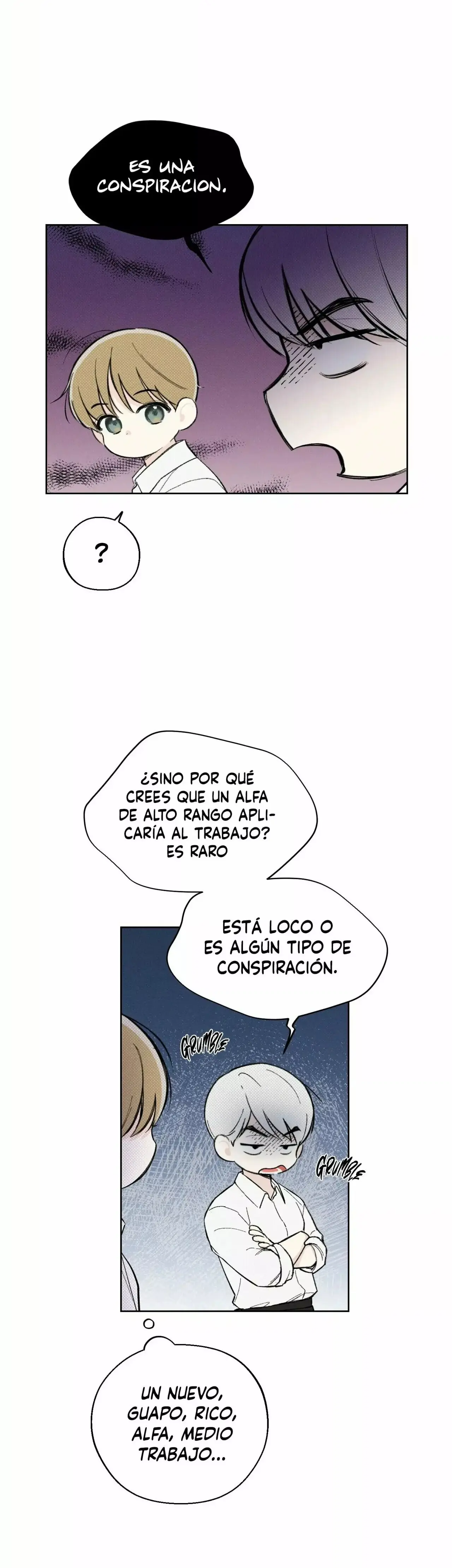 December capítulo 20, página 24