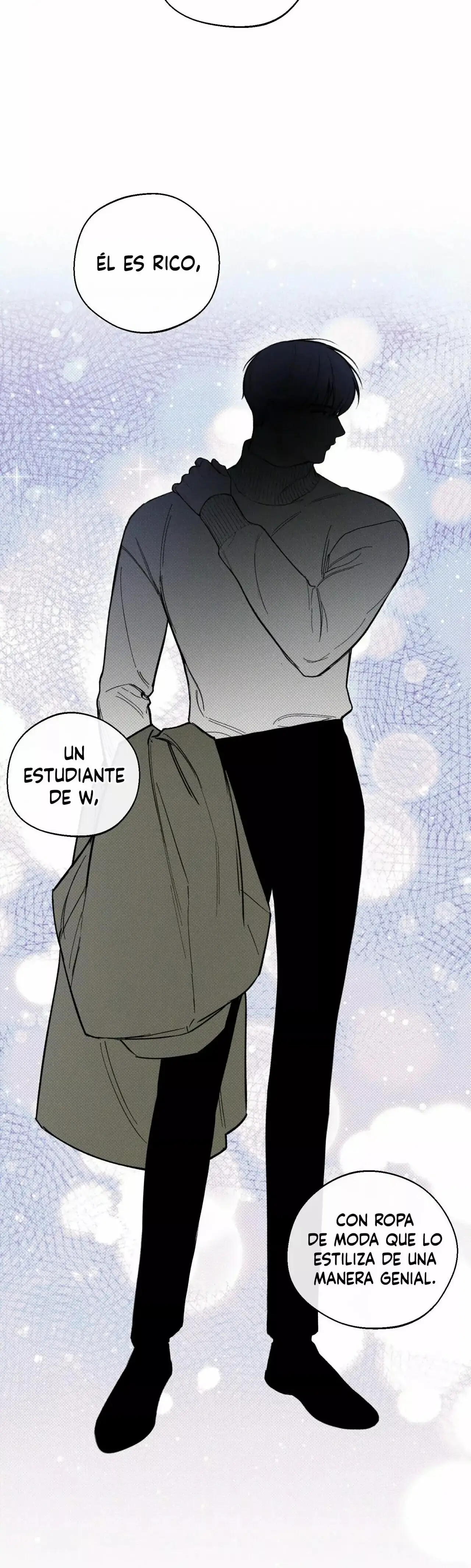 December capítulo 20, página 26