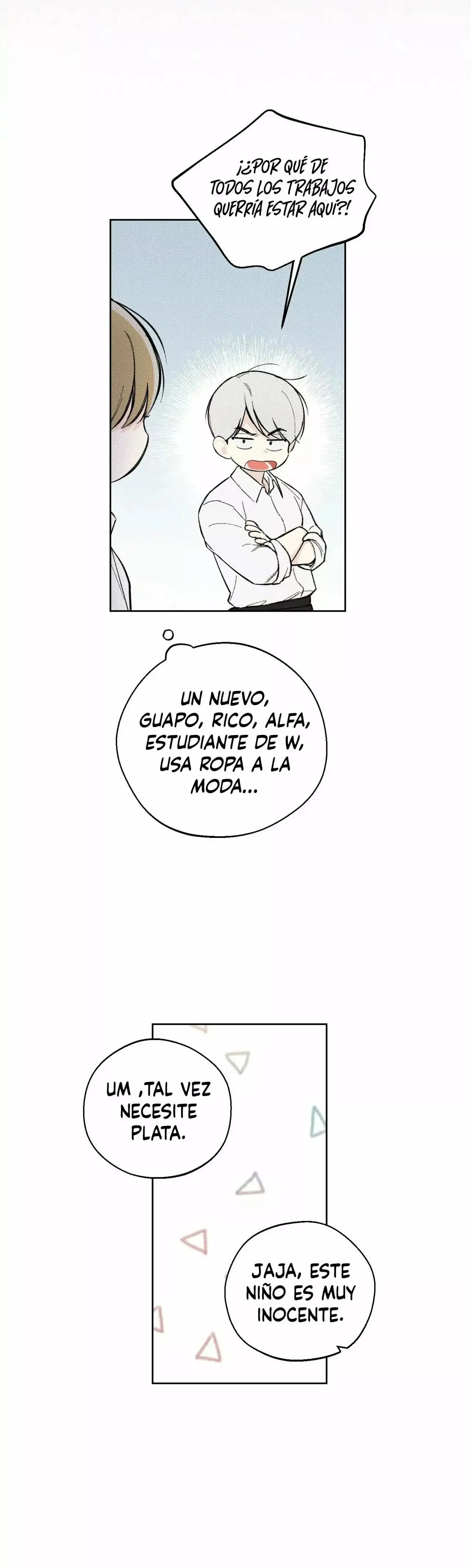 December capítulo 20, página 27