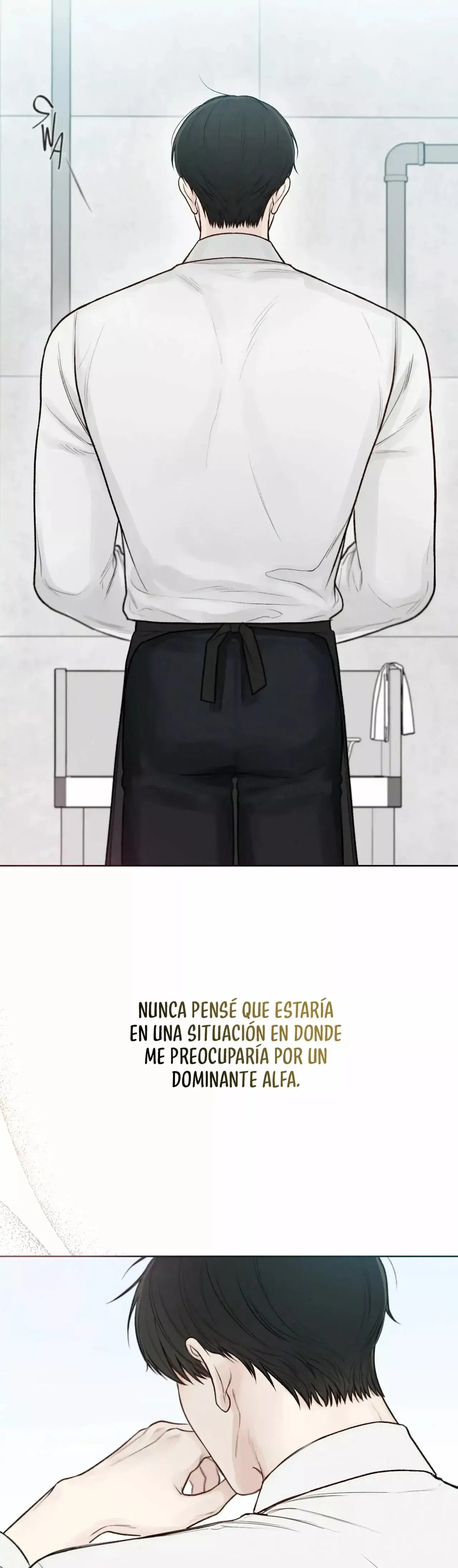 December capítulo 21, página 28