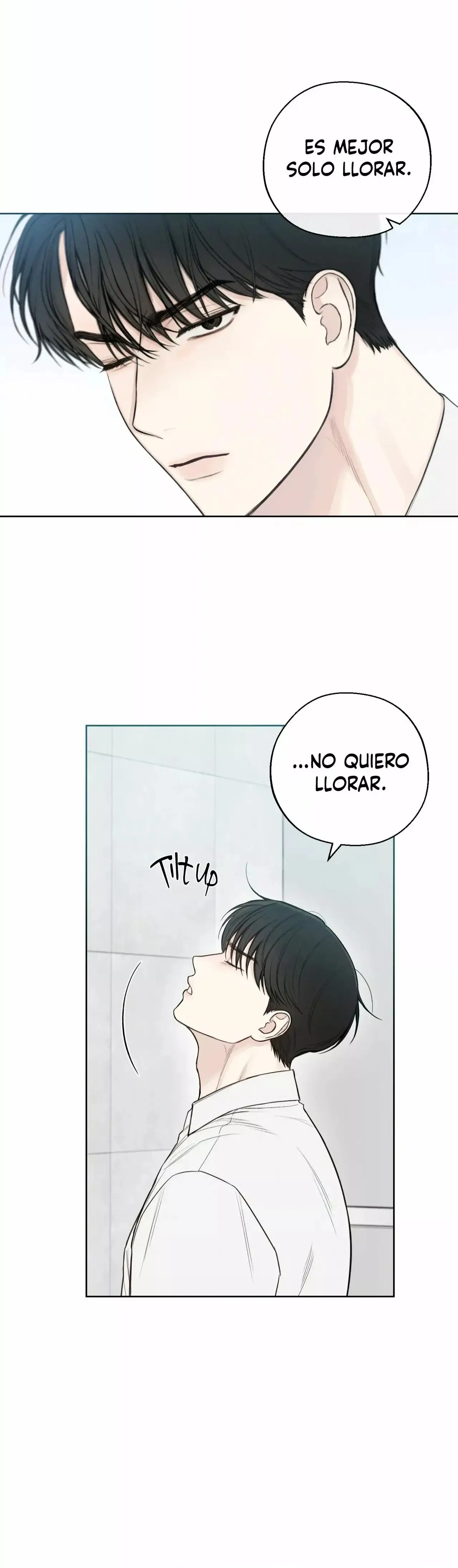 December capítulo 21, página 30