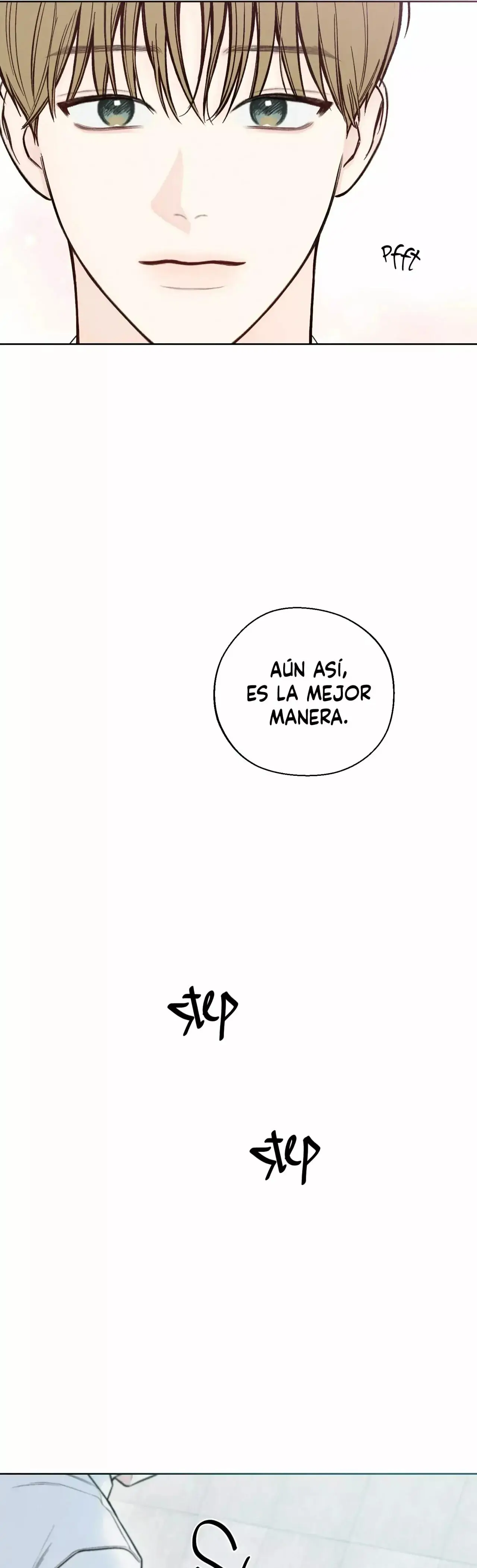 December capítulo 21, página 31