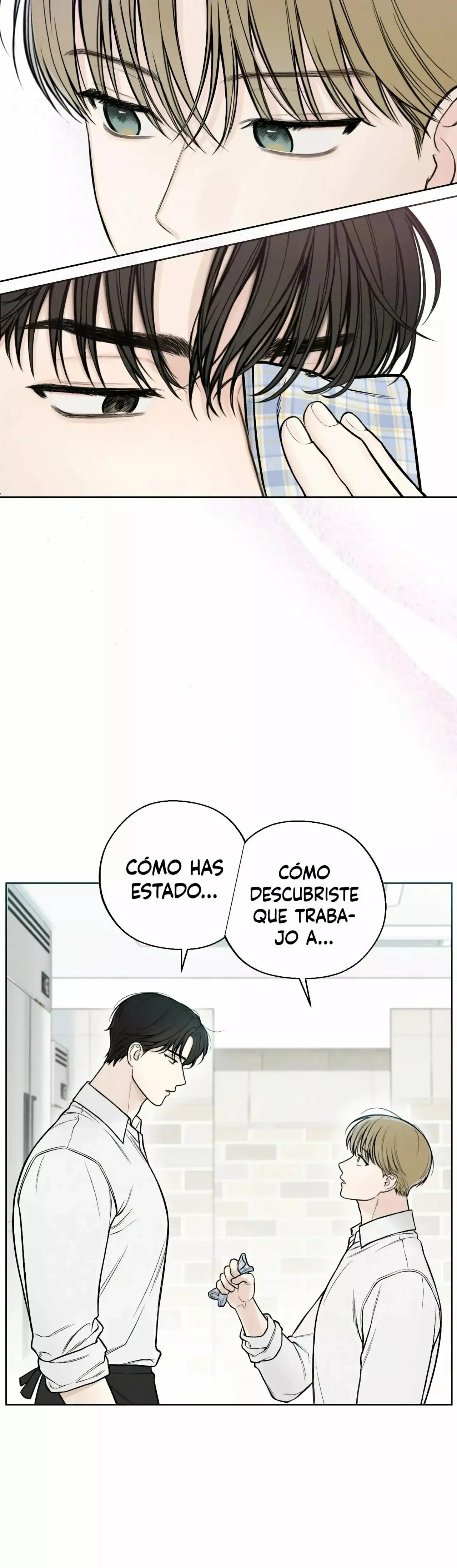 December capítulo 22, página 12