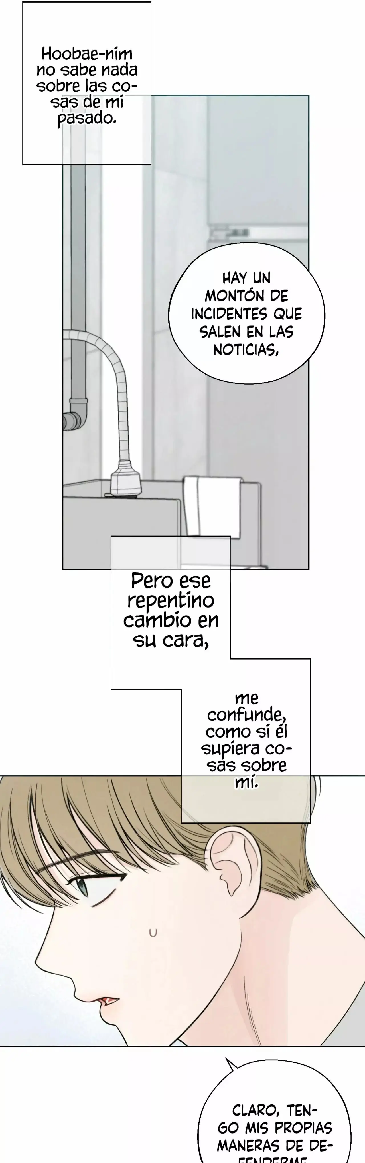 December capítulo 22, página 25