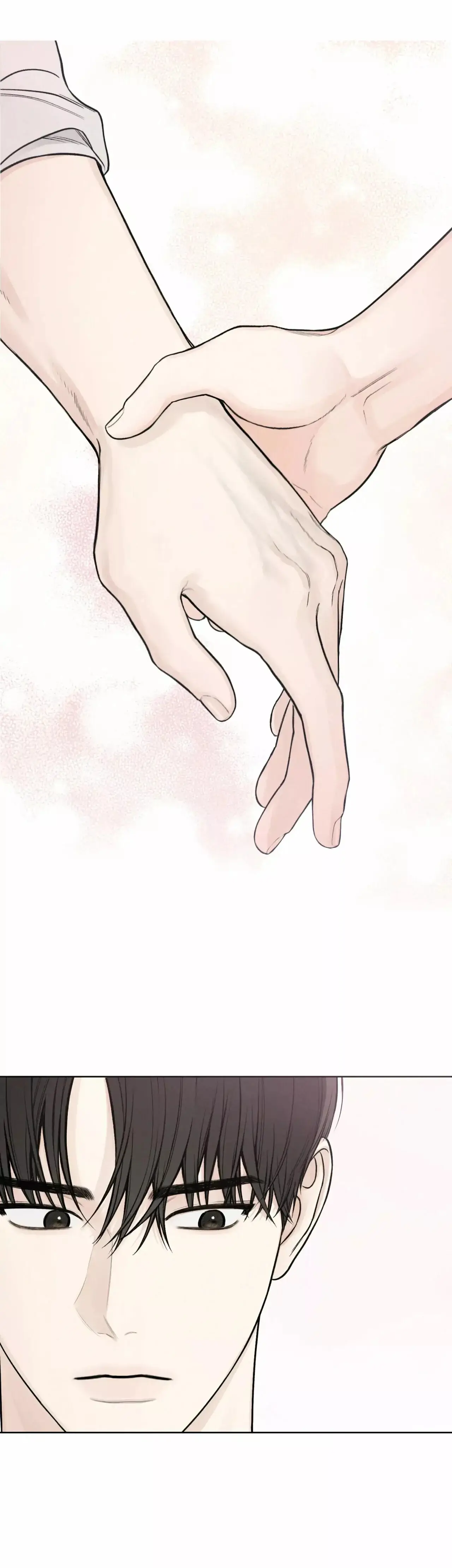 December capítulo 23, página 1
