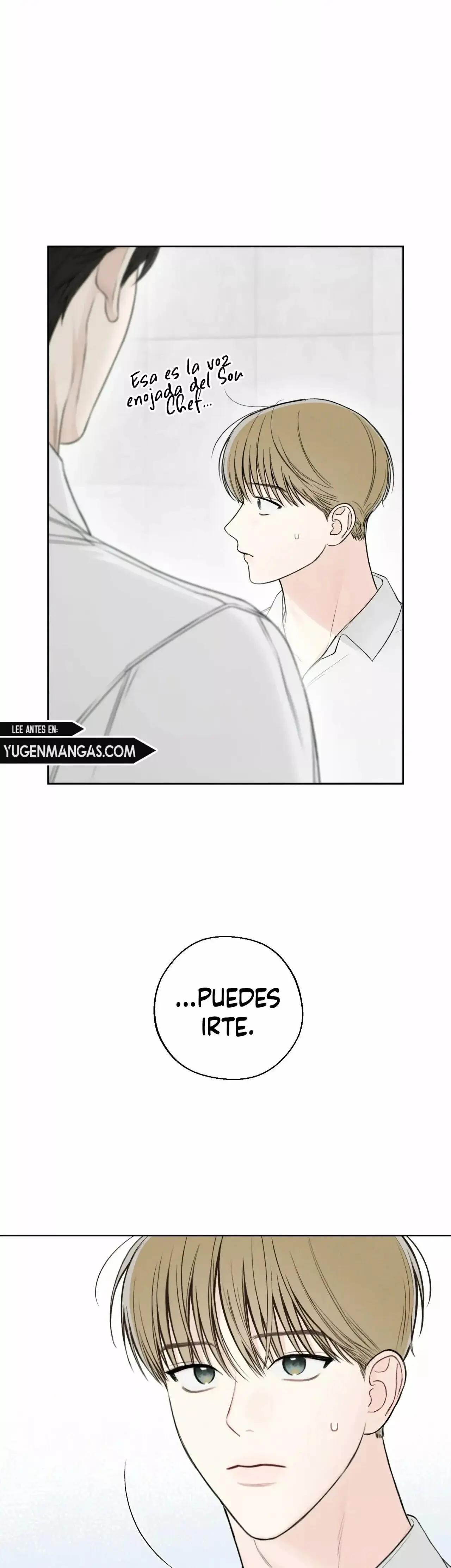 December capítulo 23, página 5