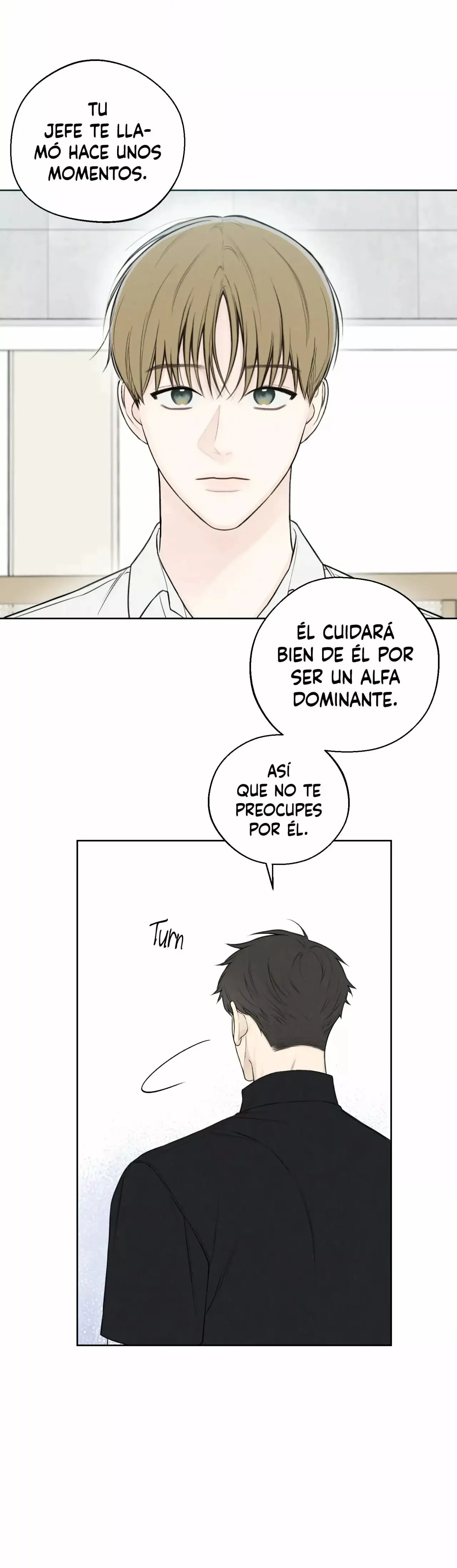 December capítulo 23, página 9