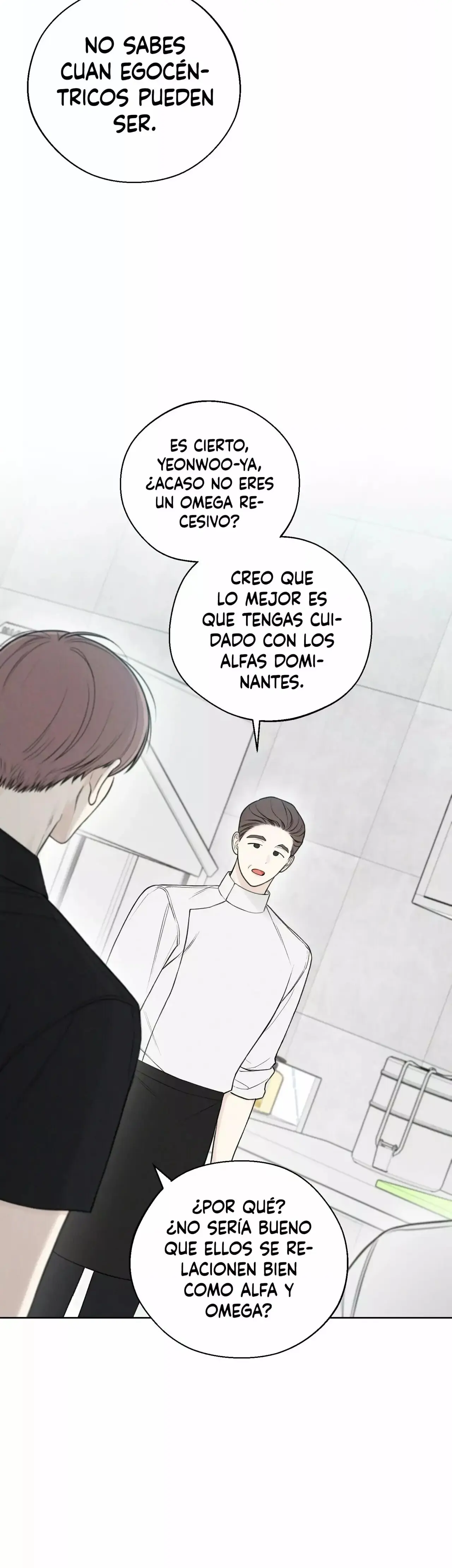 December capítulo 23, página 12