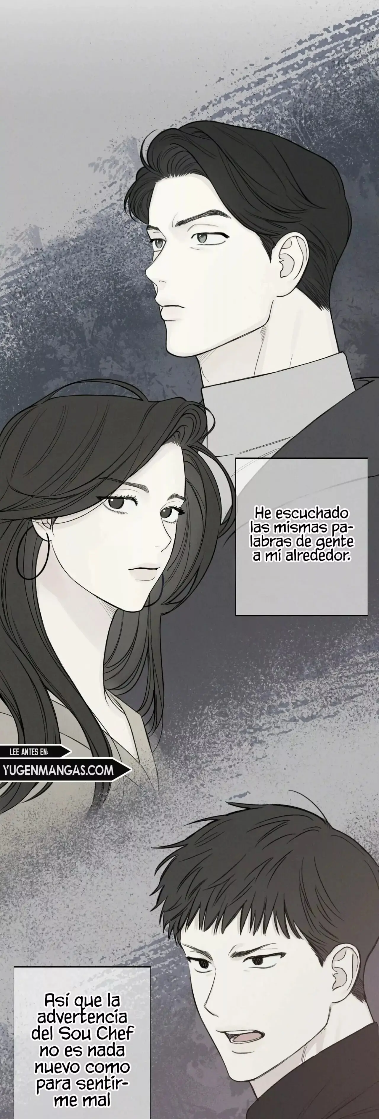 December capítulo 23, página 16