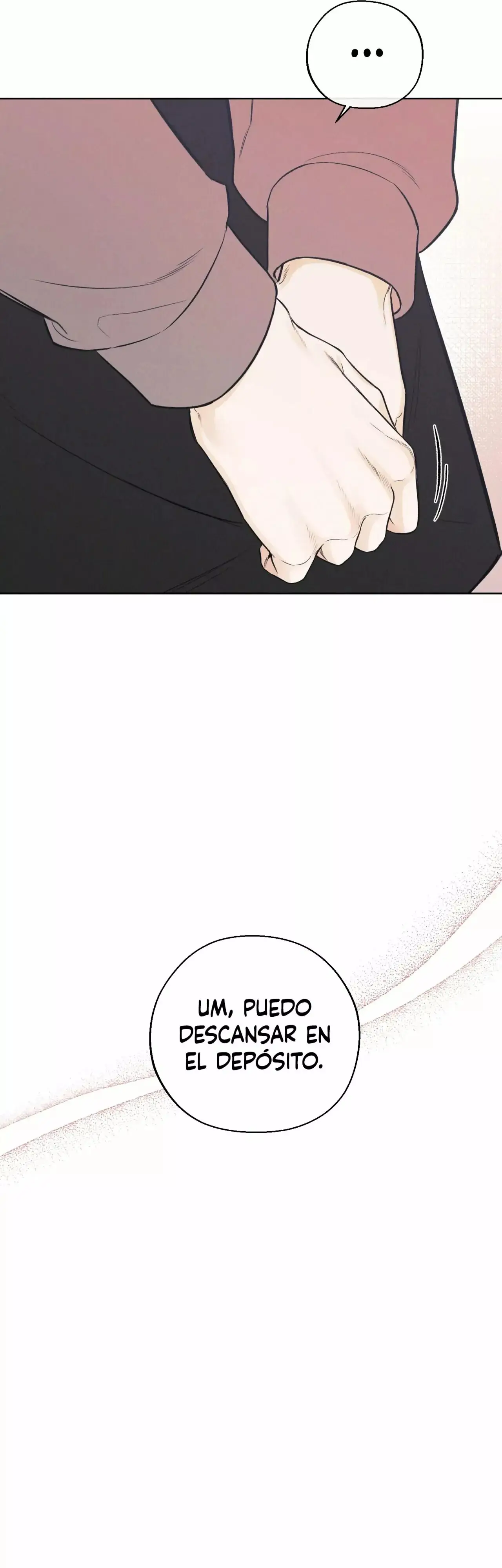 December capítulo 23, página 25