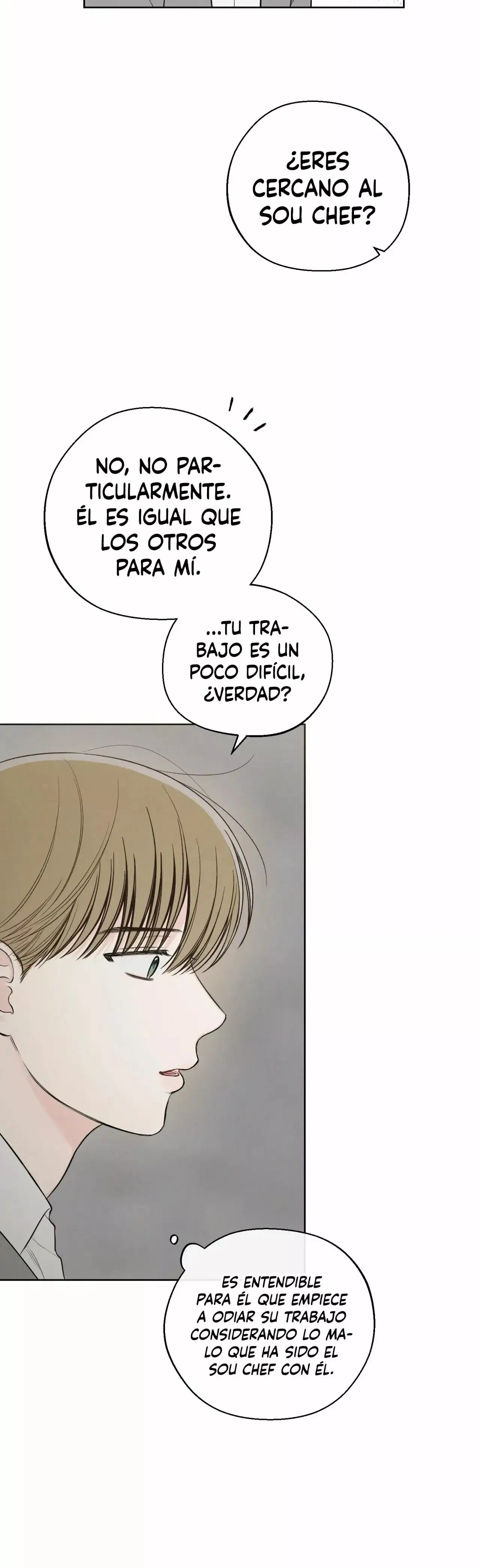 December capítulo 23, página 35