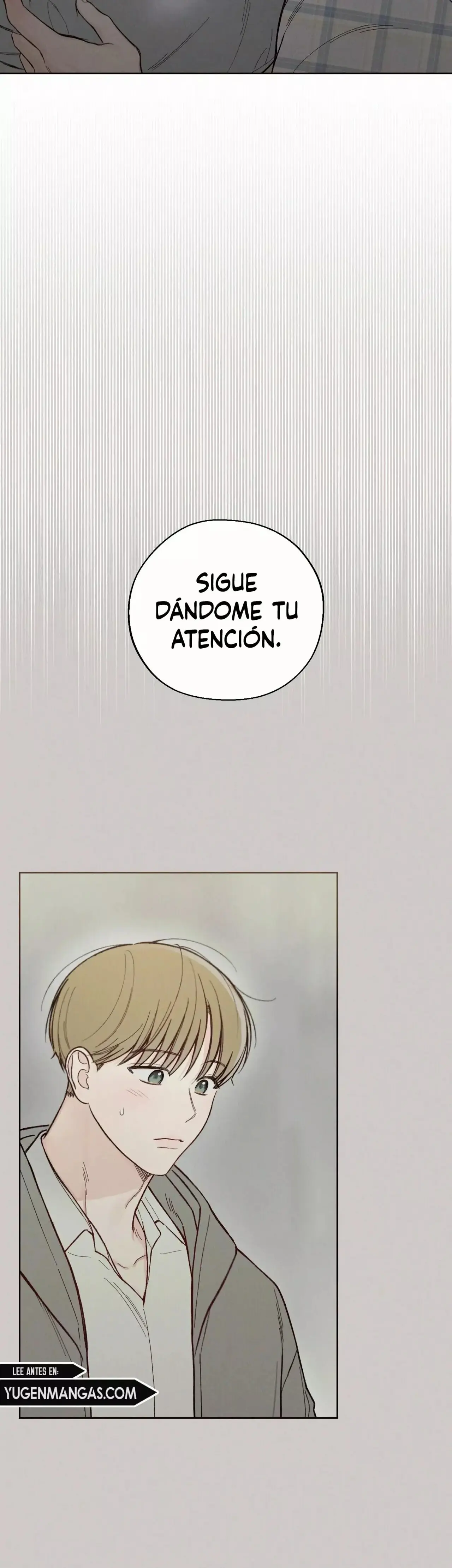 December capítulo 24, página 3