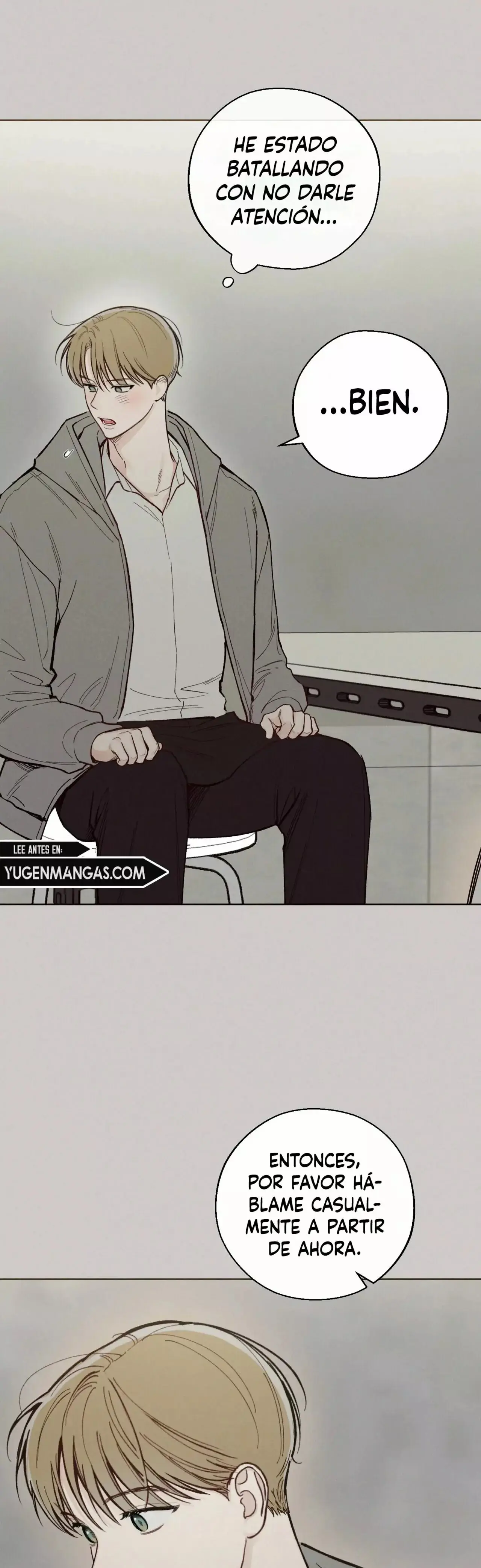December capítulo 24, página 4