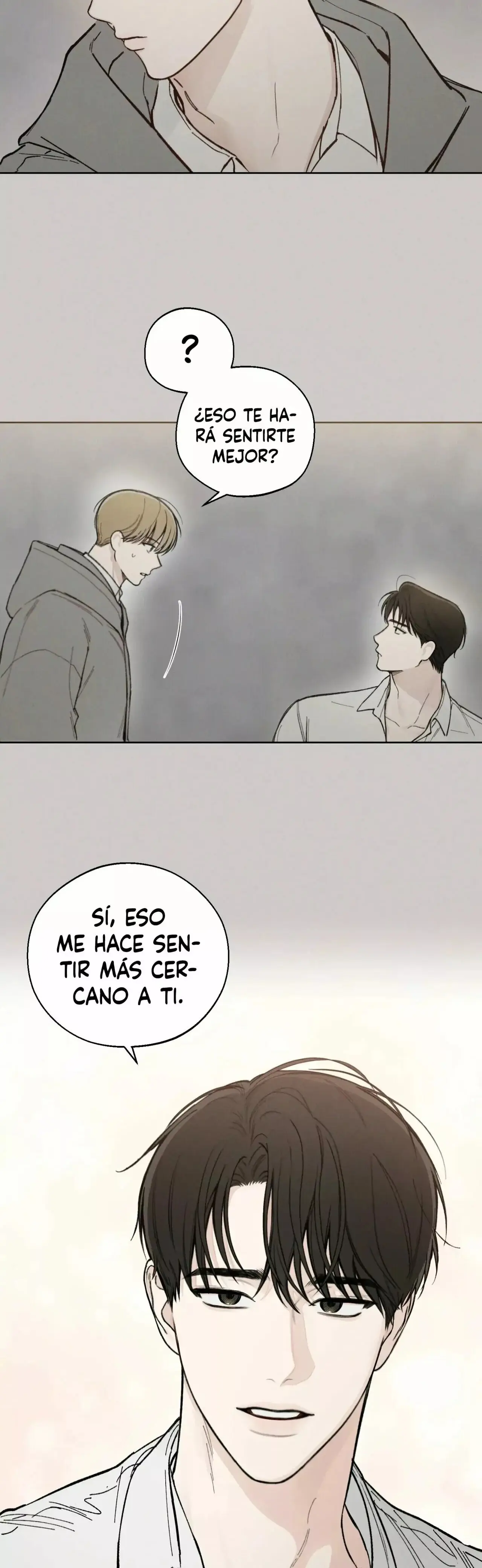 December capítulo 24, página 5