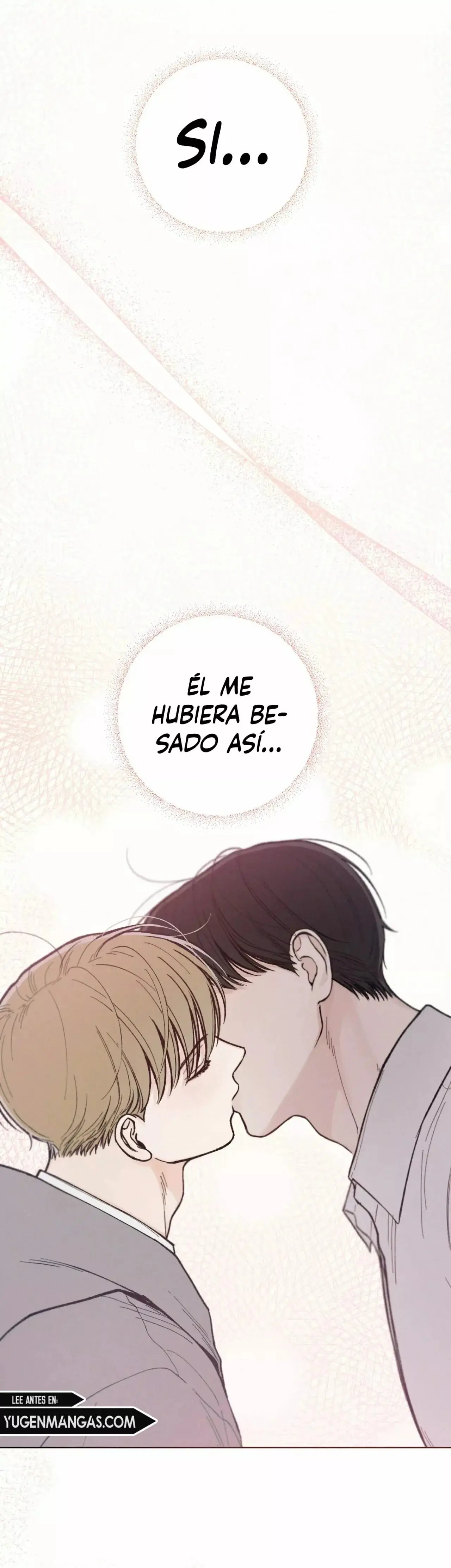 December capítulo 24, página 13