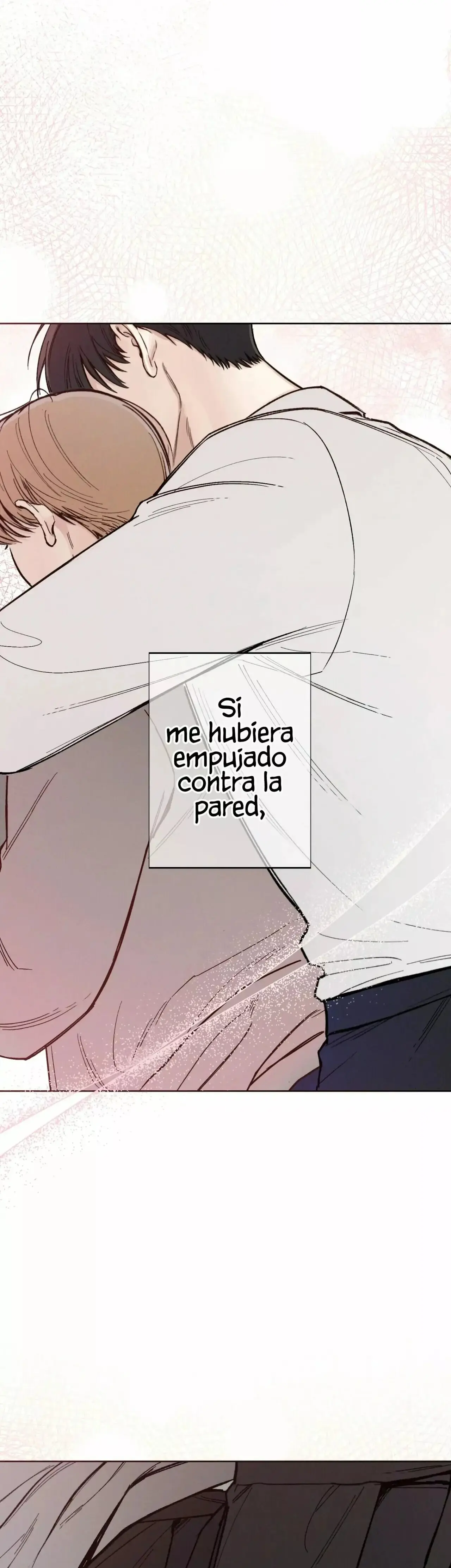 December capítulo 24, página 14