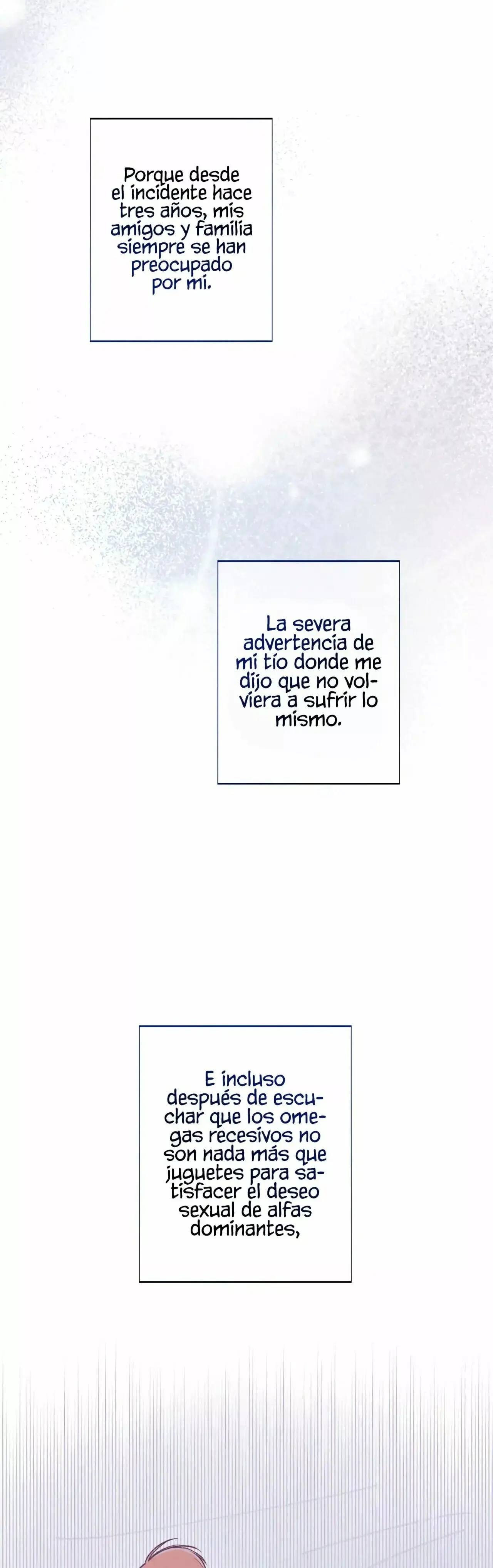 December capítulo 24, página 22