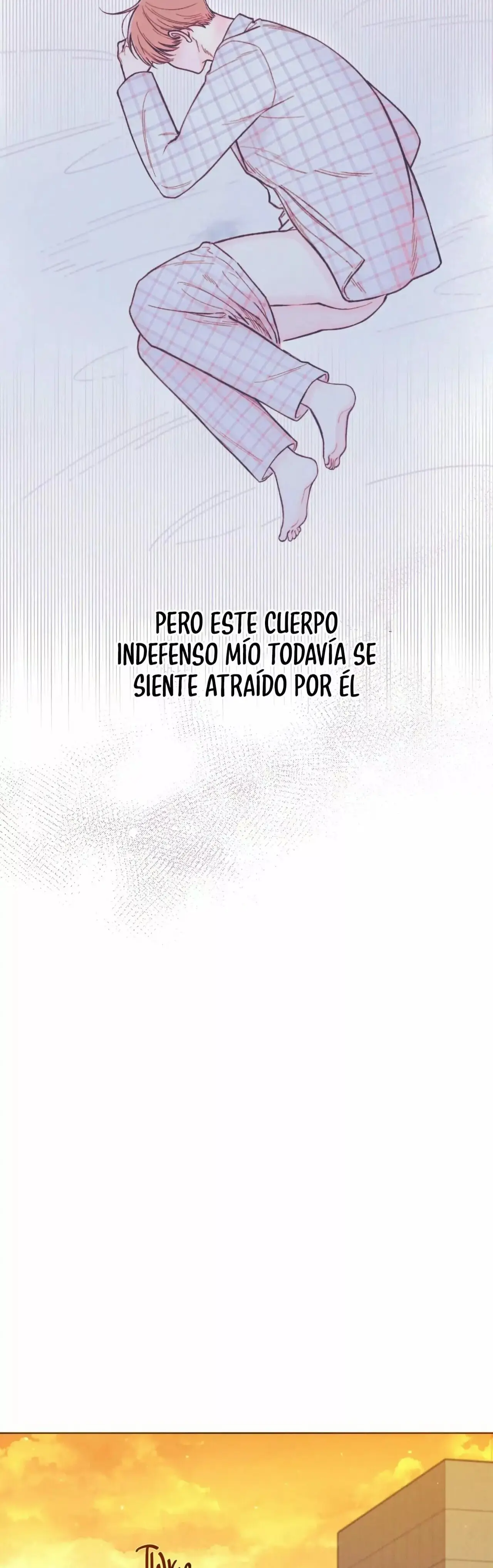 December capítulo 24, página 23