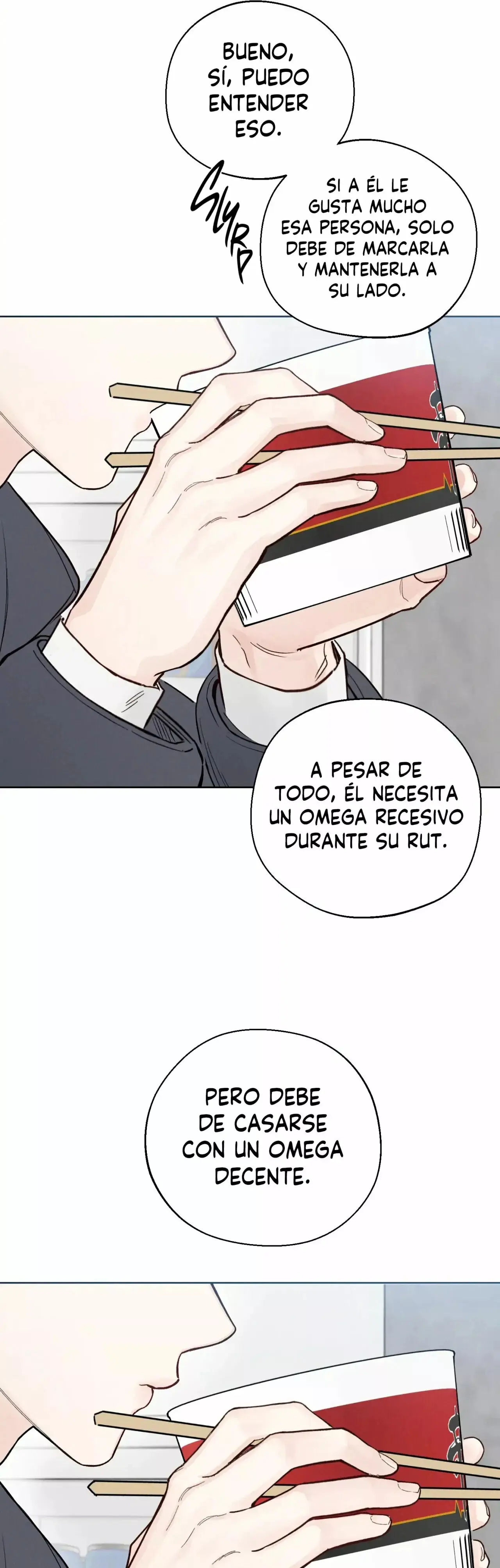 December capítulo 25, página 4