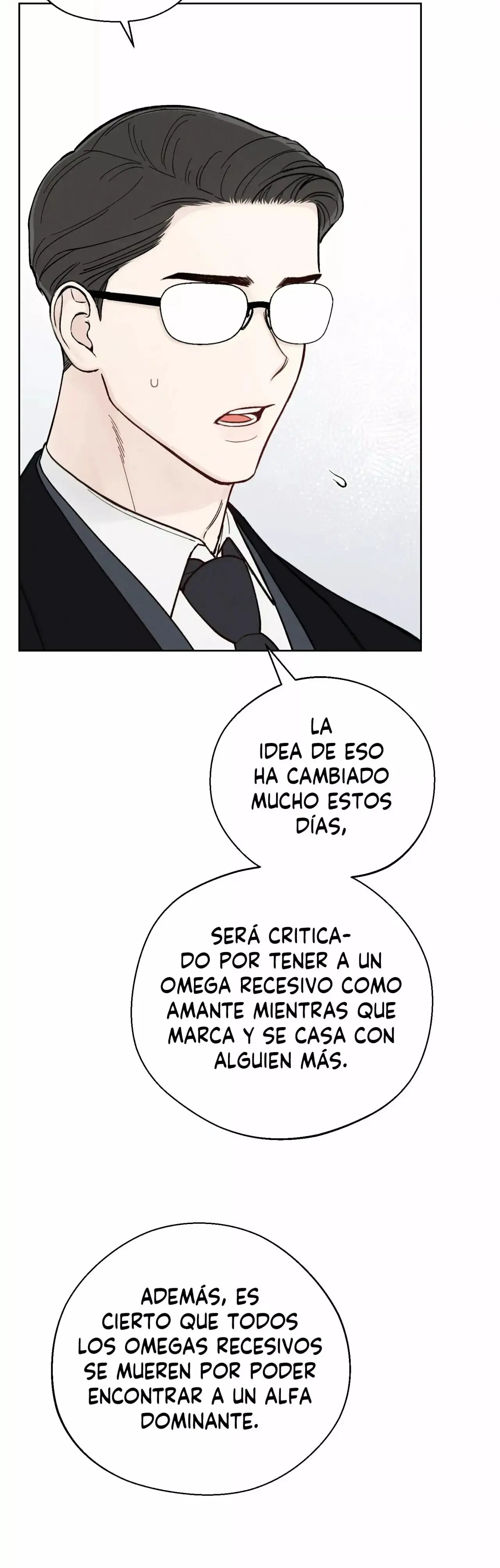 December capítulo 25, página 6