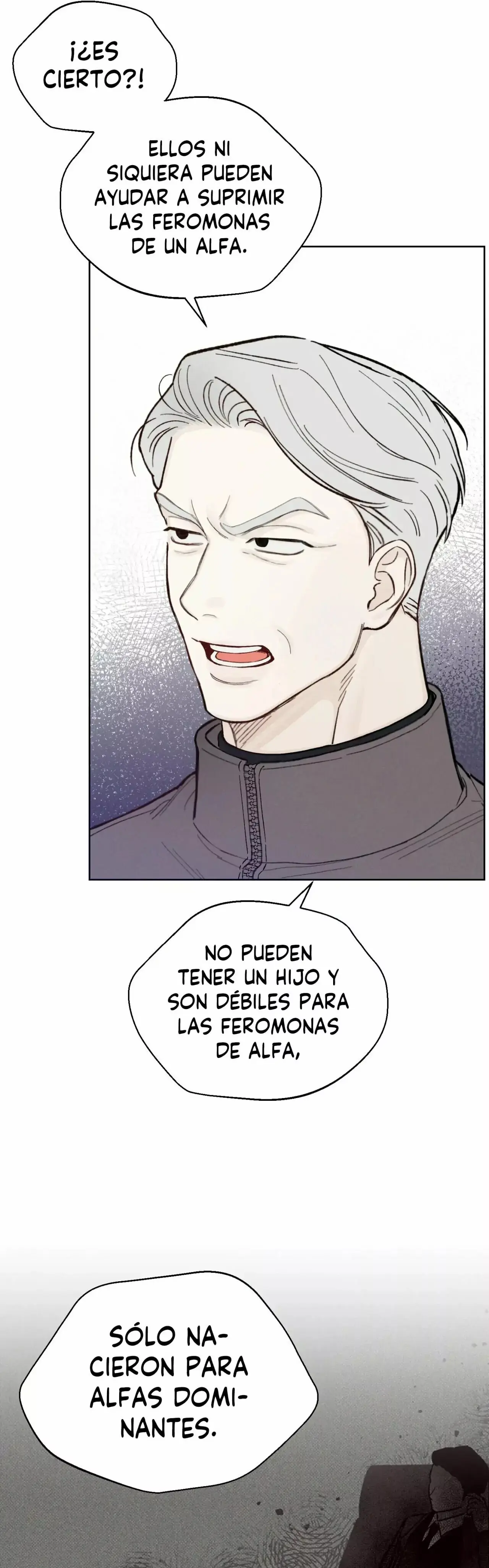 December capítulo 25, página 7